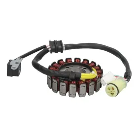 Athena generatorius Yamaha YFM 250-660 01-13