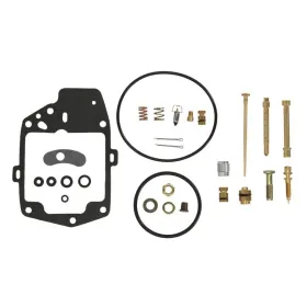 Keyster karbiuratoriaus rem. kompl. Honda GL 1000 1977