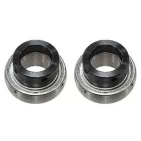 Sno-X Chain case bearing kit Polaris Indy / Star / Sprint 250-440 85-92