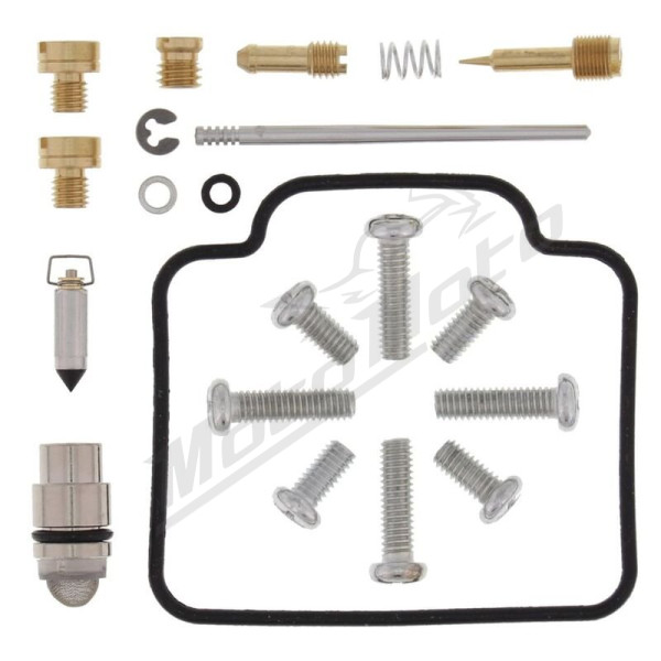 ALL BALLS Carburetor Repair Kit Polaris Sportsman 400 01-05
