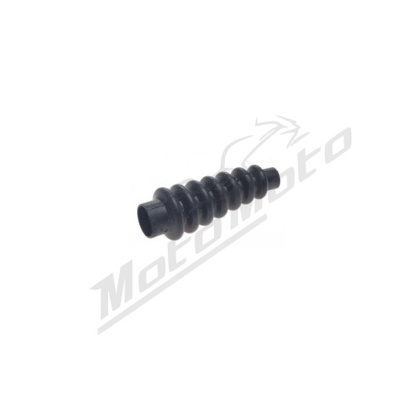 Universal brake cable rubber cover 1pc