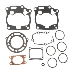ATHENA Top-End Gasket Kit KAWASAKI KX 125 00-02