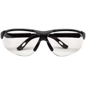 DRAPER Safety Glasses