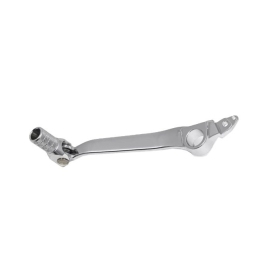EMGO Brake Pedal Suzuki SV 650/1000 03-09