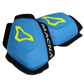 Macna 2.0 Knee Sliders 2pcs