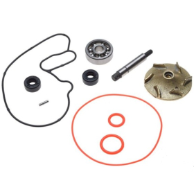 Maxtuned water pump repair kit Piaggio GTS Medley 125-150cc 16-21