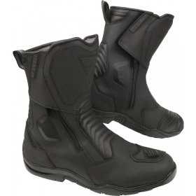 Modeka Aruna Motorcycle Boots