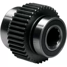 DRAG SPECIALTIES Starter Clutch Harley Davidson FLHR / FLHRC / FLHRCI / FLHRI / FLHRS / FLHRSEI / FLHRSI 883-1690cc 