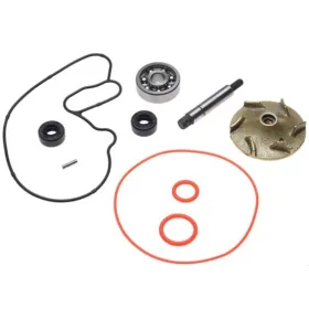 Maxtuned water pump repair kit Piaggio GTS Medley 125-150cc 16-21