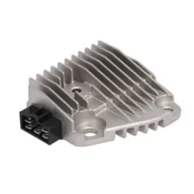 TOURMAX Srovės lygintuvas Yamaha XV 125-250cc 97-00