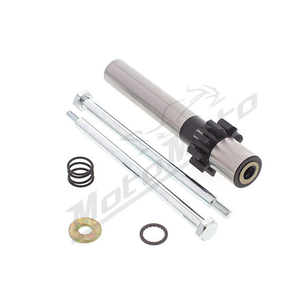 ALL BALLS Starter shaft Harley Davidson FLHS / FLST / FXR / FXST / FXSTS 1340 89-93