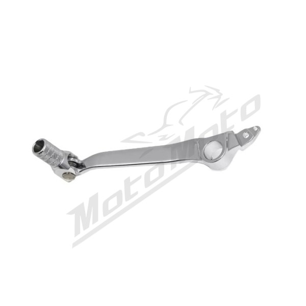 EMGO stabdžių kojelė Suzuki SV 650/1000 03-09