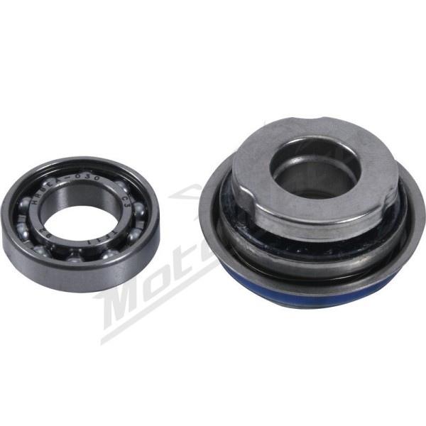 HOT RODS Water pump repair kit Honda CRF 450cc 17-21