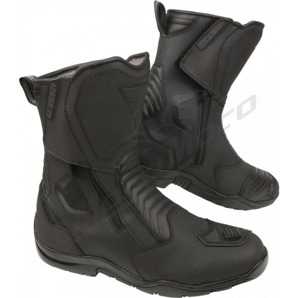 Modeka lane bottes de moto deals