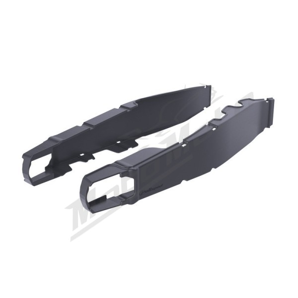POLISPORT Swingarm Protection Honda CRF 250-450R 20-24