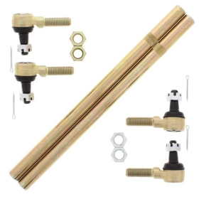 ALL BALLS Tie Rod Upgrade Kit 12mm CF Moto / Suzuki / Yamaha 450/800 05-23