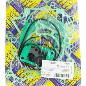 CENTAURO Complete Engine Gasket Set GAS GAS / HUSQVARNA / KTM 50cc 2009-2023