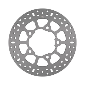EBC D-Series Brake Rotor KAWASAKI J 125-300 14-20