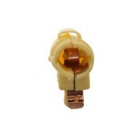 Light bulb holder SIMSON / BA9S / Universal