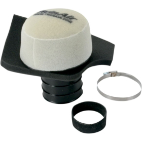 TWIN AIR Standard Air Filter Polaris Outlaw 450-525cc 08-09