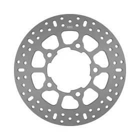 EBC D-Series Brake Rotor KAWASAKI J 125-300 14-20