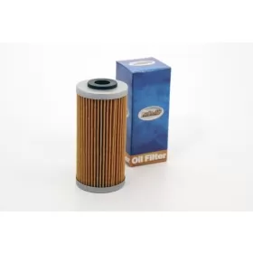 Twin Air Oil Filter Husqvarna TC/TE449/511 BMW G450X 09-10 
