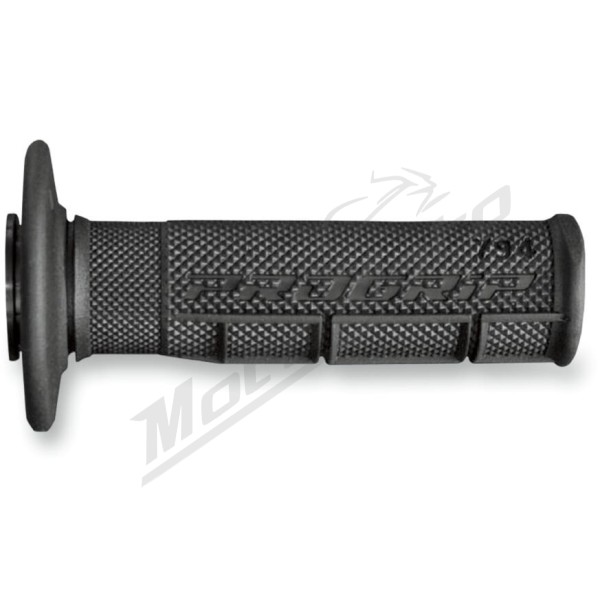 PRO GRIP 794 Single Density MX Grips