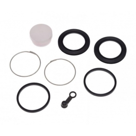 REAR CALIPER REPAIR KIT HONDA GL1000 GOLDWING 1978-1979