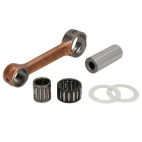 HOT RODS Connecting Rod Kit Yamaha YZ 80-85cc 93-24