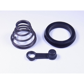 TOURMAX sankabos cilindro remontinis komplektas KAWASAKI GTR / NINJA ZX / ZEPHYR / ZRX / ZZR 750-1200cc 1986-2004
