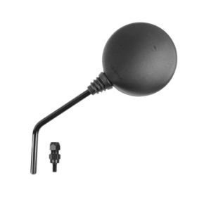VICMA OEM veidrodėlis BMW F650 / G650 / HP2 Megamoto 00-12