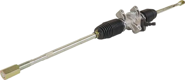 MOOSE OFFROAD HARD-PARTS Steering Rack Kawasaki KRX / KRX4 1000cc 20-23