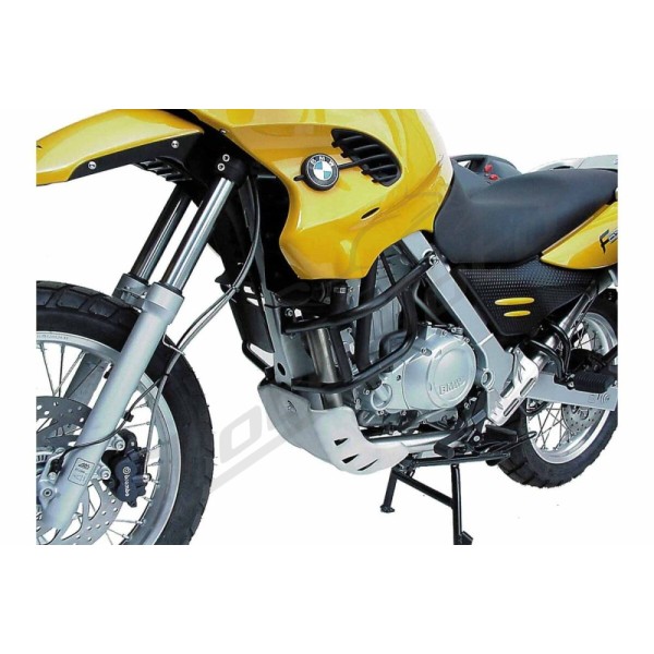 SW-MOTECH Crash Bar BMW F 650 99-07