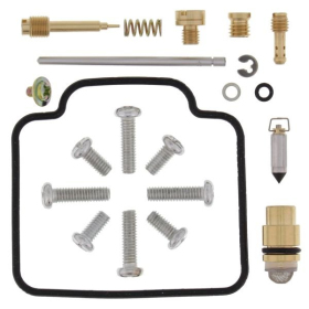 4Ride Sport Carburetor repair kit KAWASAKI KL 250 2000-2010