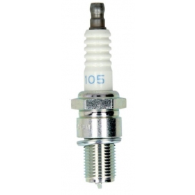 Spark plug NGK R6252K-105