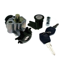 V PARTS Ignition Switch Peugeot Speedfight 50-100 97-15