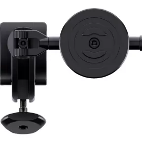 SP CONNECT Roll Cage Mount 3D