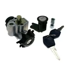 V PARTS Ignition Switch Peugeot Speedfight 50-100 97-15