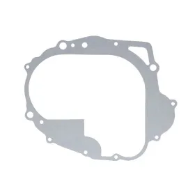 Winderosa Sankabos korpuso tarpinė Yamaha YFB / YFM / YTM 200-250 83-09