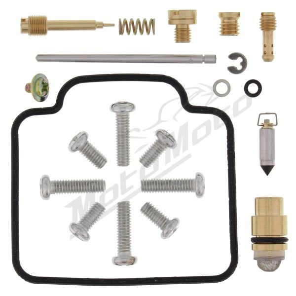 4Ride Sport Carburetor repair kit KAWASAKI KL 250 2000-2010