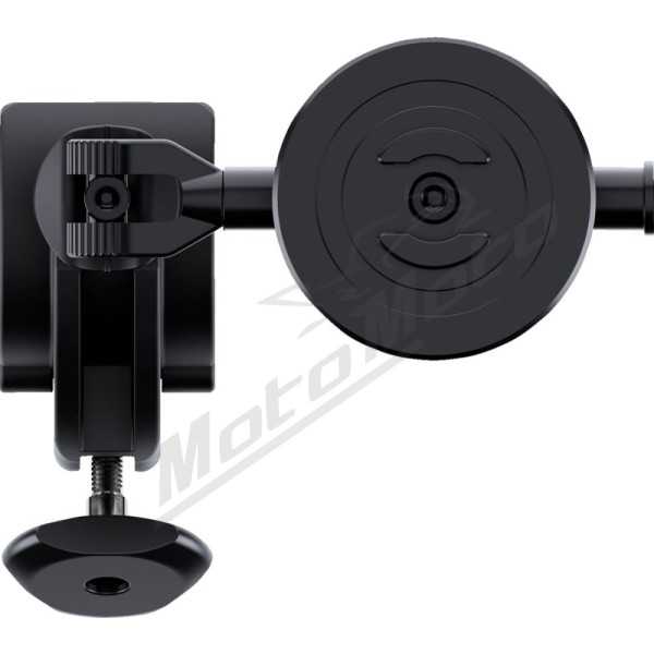 SP CONNECT Roll Cage Mount 3D