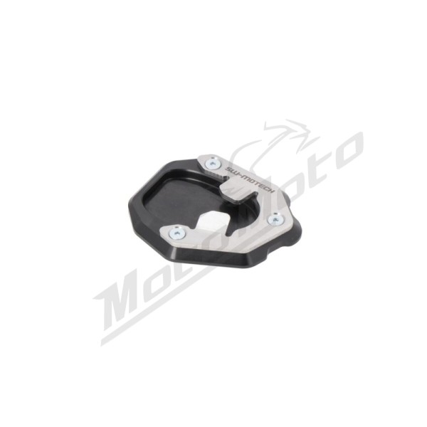 SW-MOTECH Sidestand Foot Extension KTM Super Duke1290 22-24