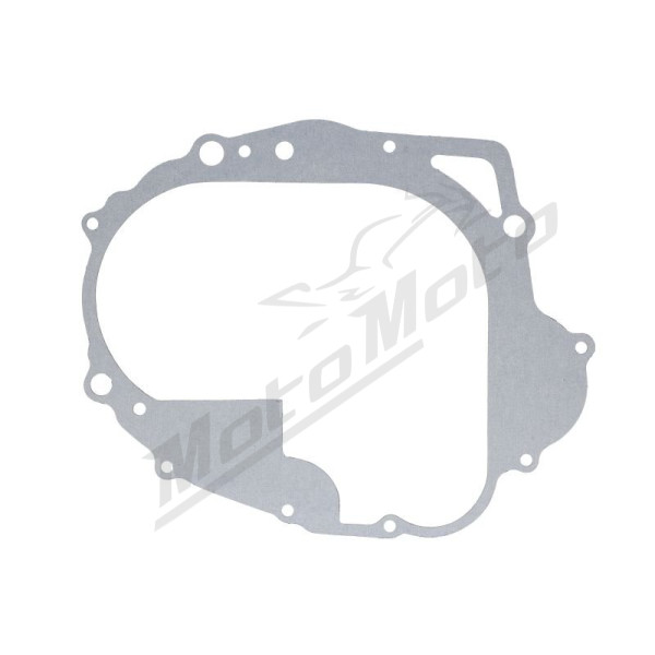 Winderosa Sankabos korpuso tarpinė Yamaha YFB / YFM / YTM 200-250 83-09