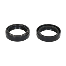 4Ride Front Fork Oil Seals KTM SX / SXS 50-65cc 12-16