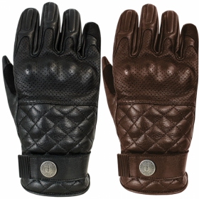 John Doe Tracker Gloves