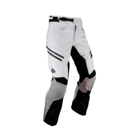 Leatt adv (adventure) pants dritour 7.5