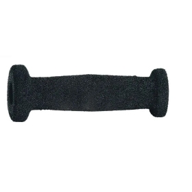 PRO GRIP 786 Foam Grips 22mm 12,5cm