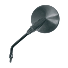 V PARTS Dešiniojo sriegio veidrodėlis universalus M10/125 (1 vnt.)