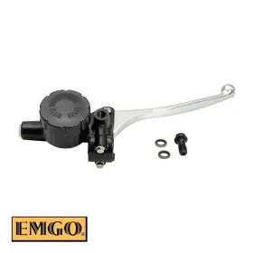 EMGO Front brake lever Honda CB / CX / GL 500-1000 75-78