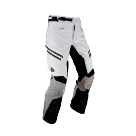 Leatt adv (adventure) pants dritour 7.5